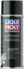 Олива для повітряних фільтрів LIQUI MOLY Motorbike Luft-Filter-Oil, 0.4 л (1604)