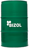 Синтетическое моторное масло BIZOL Allround 5W-40, 60 л (B85223)