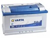 Автомобільний акумулятор VARTA Blue Dynamic EFB N95 6CT-95Ah АзЕ (595500085)