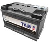 Акумулятор TAB 6 CT-115-R (207905)
