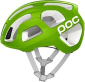 Шлем велосипедный POC Octal, Cannon Green, L (PC 106141423LRG1)