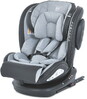 El Camino ME 1045-1 EVOLUTION 2 360 ISOFIX Royal Gray