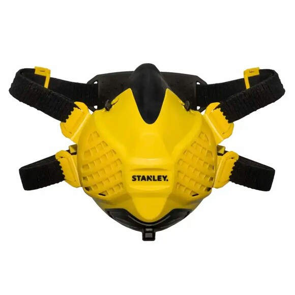 Защитная маска Stanley (F01.1.022) изображение 2