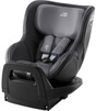 Детское автокресло BRITAX-ROMER DUALFIX PRO M (midnight grey) (2000038301)