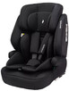 Дитяче автокрісло Osann Jazzi Isofix i-Size (black) (ecp102-287-05)