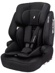 Детское автокресло Osann Jazzi Isofix i-Size (black) (ecp102-287-05)