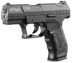 Пістолет пневматичний Umarex Walther CP99 (3986.02.04)