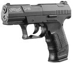 Пістолет пневматичний Umarex Walther CP99 (3986.02.04)