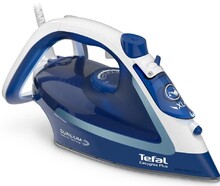 Утюг Tefal Easygliss Plus FV5735