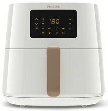 Мультипечь Philips Ovi XL Connected (HD9280/30)