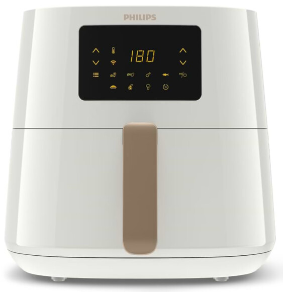 Мультипіч Philips Ovi XL Connected (HD9280/30)