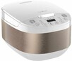 Мультиварка Moulinex SimplyCook Plus (MK622132)