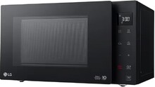 Микроволновая печь LG MS2336GIB