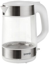 Электрочайник Gorenje K 17 GWE