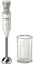 Блендер Bosch ErgoMixx MSM66110