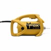 Электромотор Enar Fox TDX