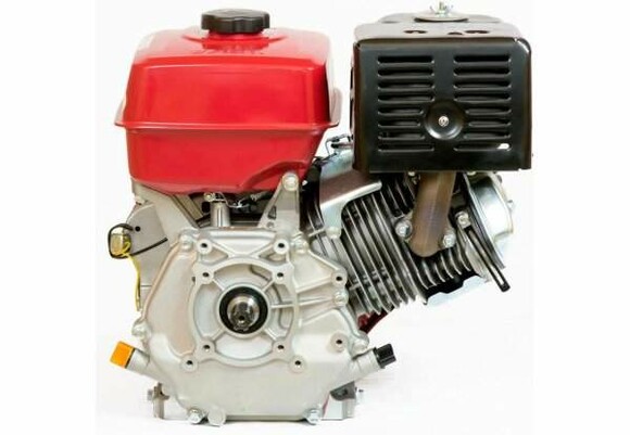 Бензиновый двигатель Weima WM177F-Т (20009) изображение 2