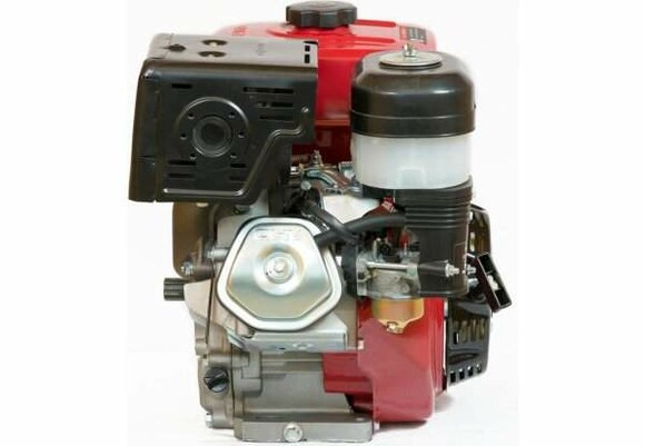 Бензиновый двигатель Weima WM177F-Т (20009) изображение 3