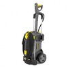 Karcher HD 5-15 C