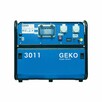 Бензогенератор GEKO 3011E-A/HHBA SS