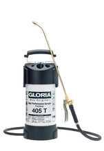 Обприскувач Gloria 405T-Profiline 5 л (80945)