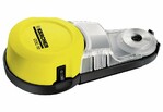 Пылеуловитель для сверления Karcher DDC 50 (без аккумулятора и ЗУ)