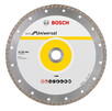 Алмазний диск Bosch ECO Universal Turbo 230-22,23 (2608615048)