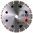 Алмазный диск ADTnS 1A1RSS/C3 230x2,6/1,8x10x22,23-16 HIT CHH 230/22,23 RM-W Smart (34315380017)