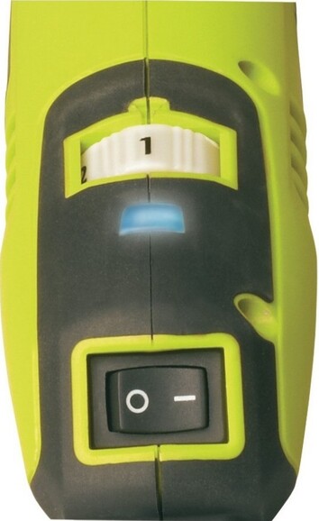 Шлифмашина прямая Ryobi EHT150V (5133000754) изображение 4