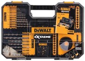 Набор бит DeWALT Extreme Drill DT70620T
