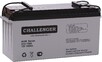 Аккумуляторная батарея Challenger A12-150