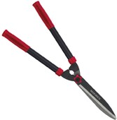 Ножиці для живоплоту Vitals HS-550-01 (123173)
