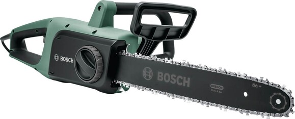 Ланцюгова пила Bosch UniversalChain 40 (06008B8400)