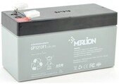 Аккумуляторная батарея MERLION AGM GP1213F1 (6005)