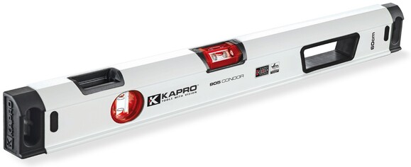 Уровень Kapro Condor OptiVision (905-40-80) 800мм