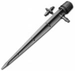 Ороситель BRADAS регулируемый на колышке 360° (DSZ-1303)