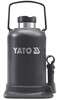 Yato (YT-1709)