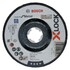 Круг обдирний Bosch X-Lock Expert for Metal 125x6x22.23 мм (2608619259)