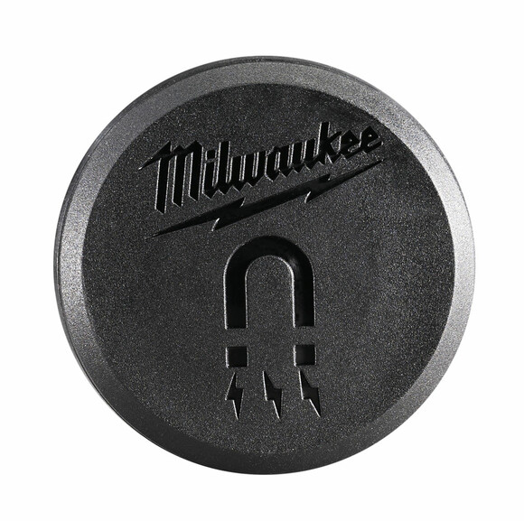Акумуляторний ліхтар Milwaukee M12 SL (4932430178) фото 10