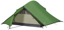Палатка Vango Blade Pro 200 Pamir Green (926305)