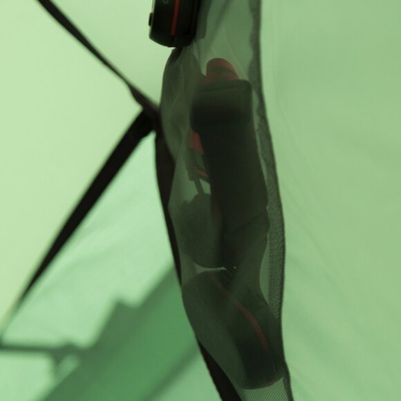 Палатка Vango Blade Pro 200 Pamir Green (926305) изображение 2