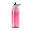 Пляшка Naturehike Sport bottle TWB02 Tritan 0.75л NH18S002-H pink (6927595732335)