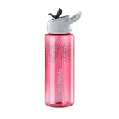 Бутылка Naturehike Sport bottle TWB02 Tritan 0.75л NH18S002-H pink (6927595732335)