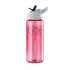 Бутылка Naturehike Sport bottle TWB02 Tritan 0.75л NH18S002-H pink (6927595732335)