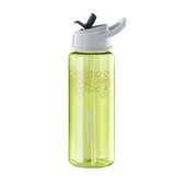 Бутылка Naturehike Sport bottle TWB02 Tritan 0.75л NH18S002-H green (6927595732328)
