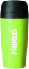 Термокружка Primus Commuter Mug 0.4 л Leaf Green (39936)