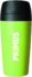 Термокухоль Primus Commuter Mug 0.4 л Leaf Green (39936)