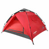 KingCamp KT3091 Red