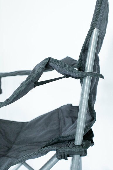 Крісло Tramp з регульованим нахилом спинки (TRF-012) фото 8