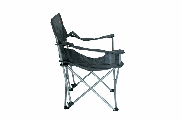 Кресло Tramp с регулируемым наклоном спинки (TRF-012) изображение 3